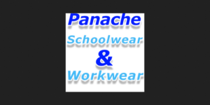 Panache Schoolwear
