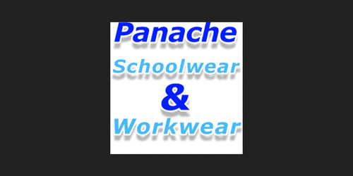 Panache Schoolwear