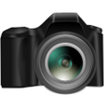 Paparazzi Mirror