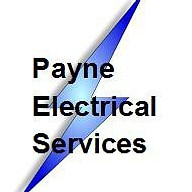 Payne Electrical Services