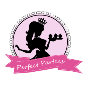 Perfect Parteas
