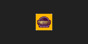 Phatboyz Manchester