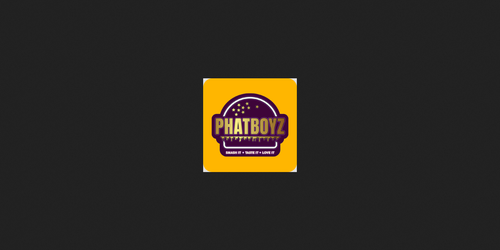 Phatboyz Manchester