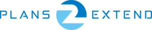 Plans 2 Extend Ltd