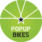 Popup Bikes