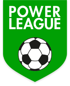 Powerleague Manchester Central