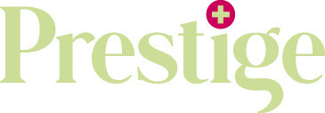 Prestige Nursing & Care North Manchester