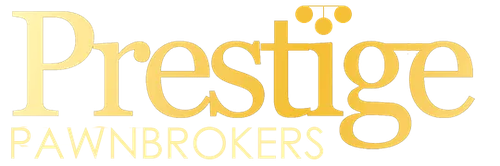 Prestige Pawnbrokers