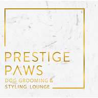 Prestige Paws