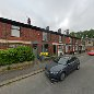 Prestwich Pest Control Ltd