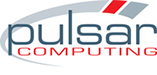 Pulsar Computing Ltd