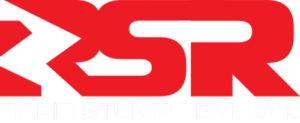Rapid Stump Removal Ltd