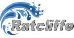 Ratcliffe Cleaning Services