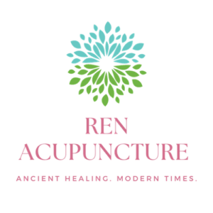 Ren Acupuncture