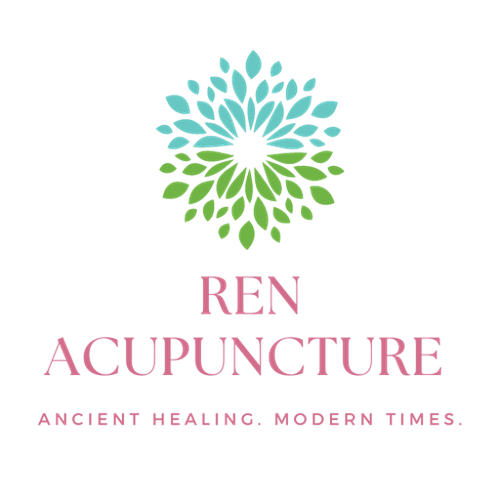 Ren Acupuncture