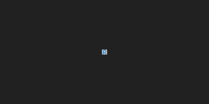 Rentalcars.com