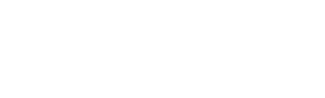 Resculpt Studios