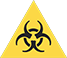 Response Bioclean