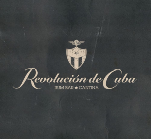 Revolución de Cuba