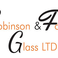 Robinson & Foster Glass Ltd