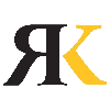 Robson Kay Associates Ltd
