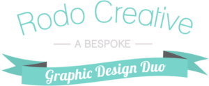 Rodo Creative