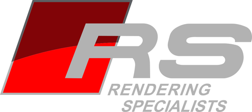 Rs Rendering Specialists Ltd