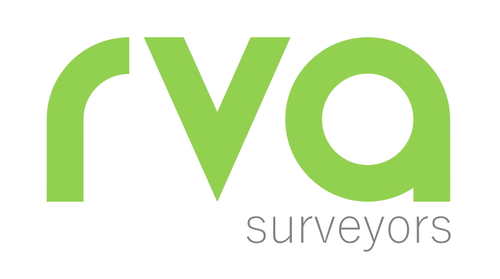 RVA Surveyors