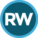Rwinvest Manchester