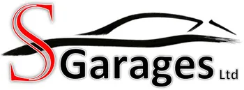 S Garages Ltd