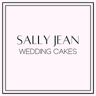 Sally Jean Wedding Cakes