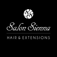 Salon Sienna