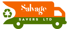 Salvage Savers