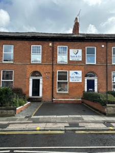 Sam & Co Accountants