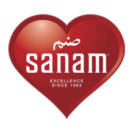 Sanam Sweet House & Restaurant