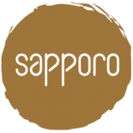 Sapporo Teppanyaki