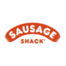 Sausage Shack