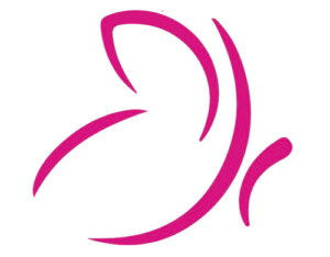 Sayonara Beauty & Training Academy