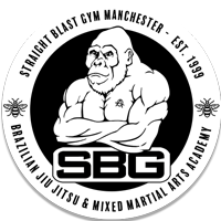 Sbg Manchester