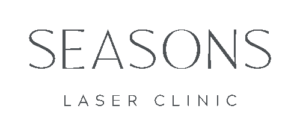 Seasons Laser Clinic