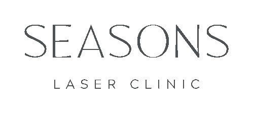 Seasons Laser Clinic