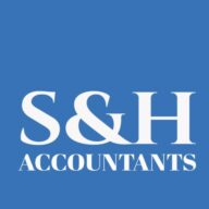 Shafi Associates