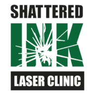 Shattered Ink Laser & Skin Clinic