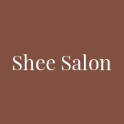 Shee Salon