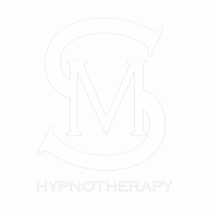 Shirley Mclean Hypnotherapy