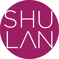 Shulan Clinic of Acupuncture & Chinese Medicine