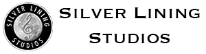 Silver Lining Music Studios