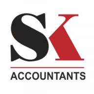 Sk Accountants