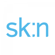 Sk:n Manchester Bridgewater Wellness Clinic