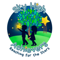 Sky High Achievers Denton